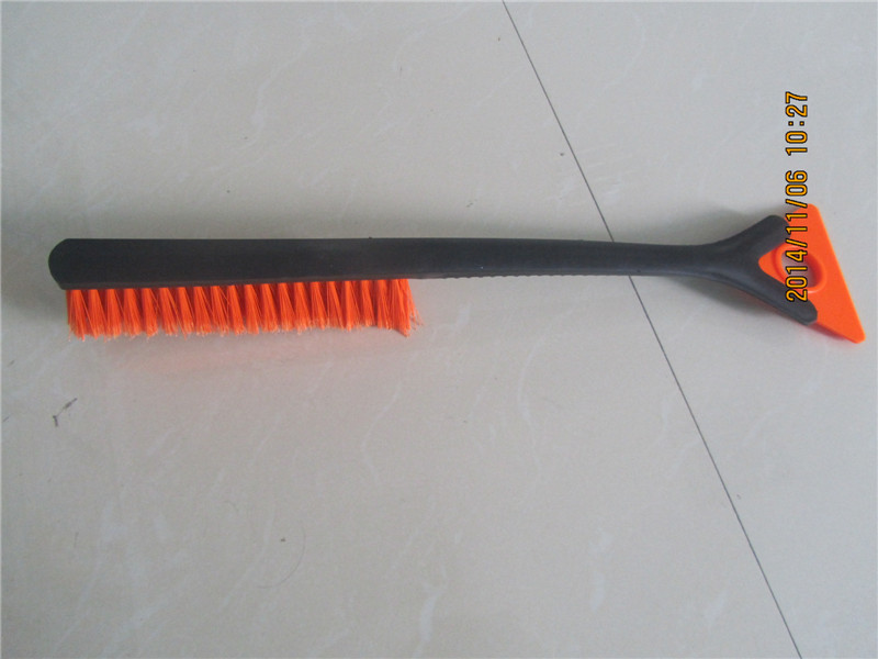 LC-7013