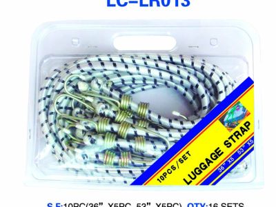 LC-LR013