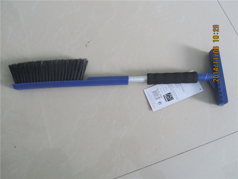 LC-7015