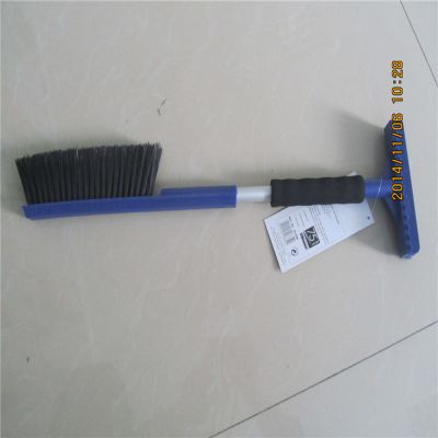 LC-7015
