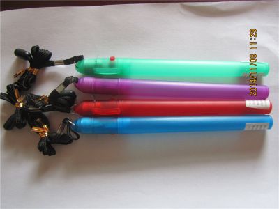 LC-LT004