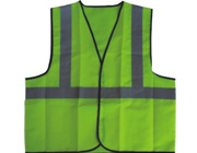 LC-SJ011