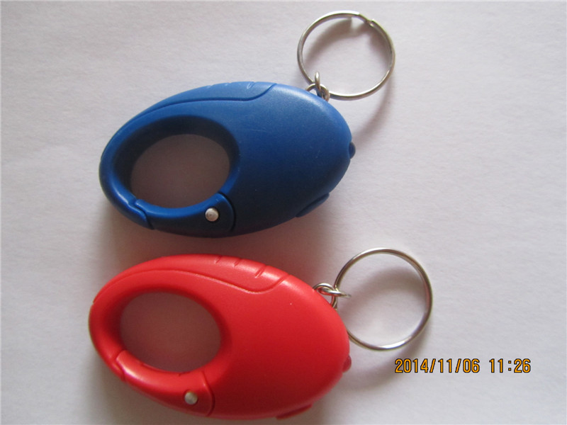 LC-LT006
