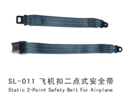 LC-SB-011