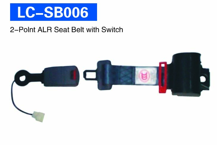 LC-SB006