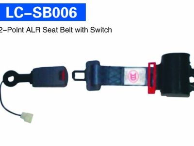 LC-SB006