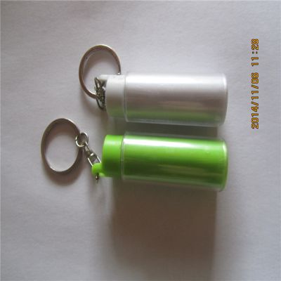 LC-LT002
