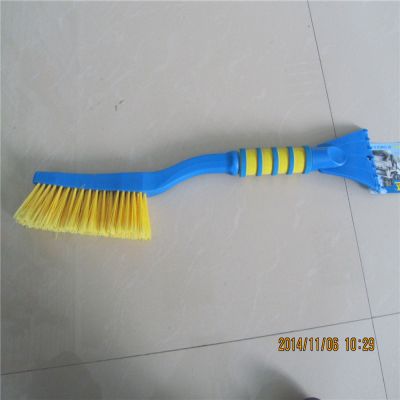 LC-7016