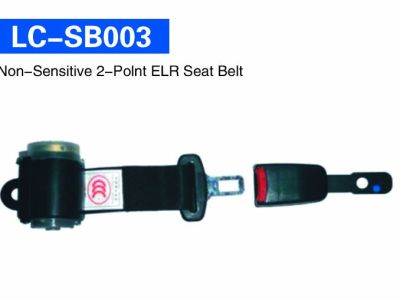 LC-SB003