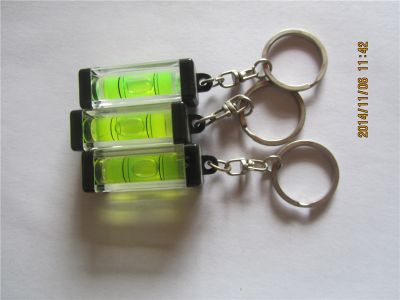 LC-LT005