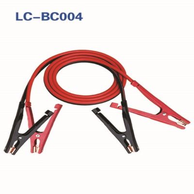 LC-BC004
