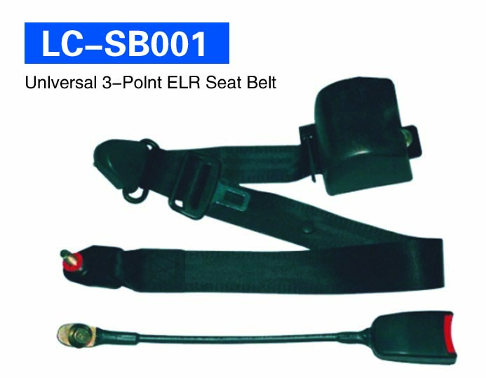 LC-SB001