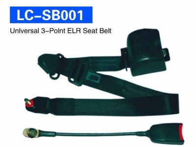 LC-SB001