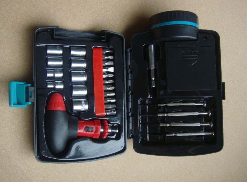 LC-TK003