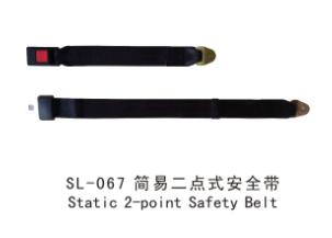 LC-SB-067