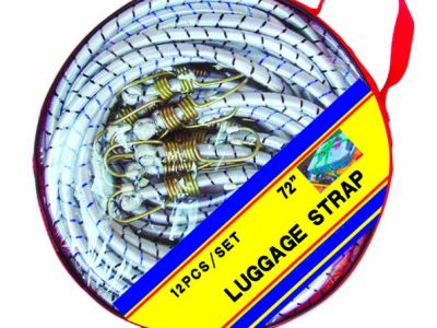 LC-LR014