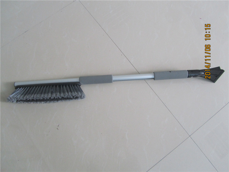 LC-7006