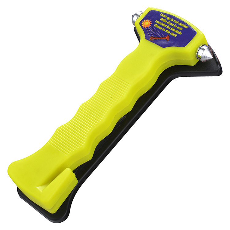 LC-SM014