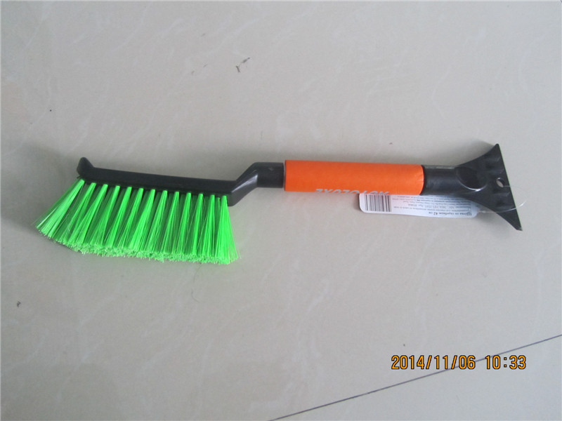 LC-7019