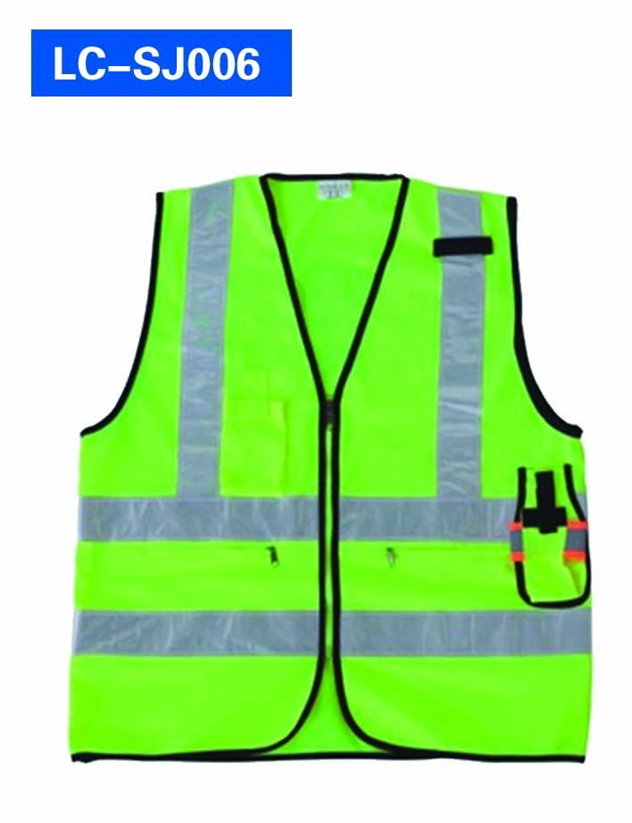LC-SJ006