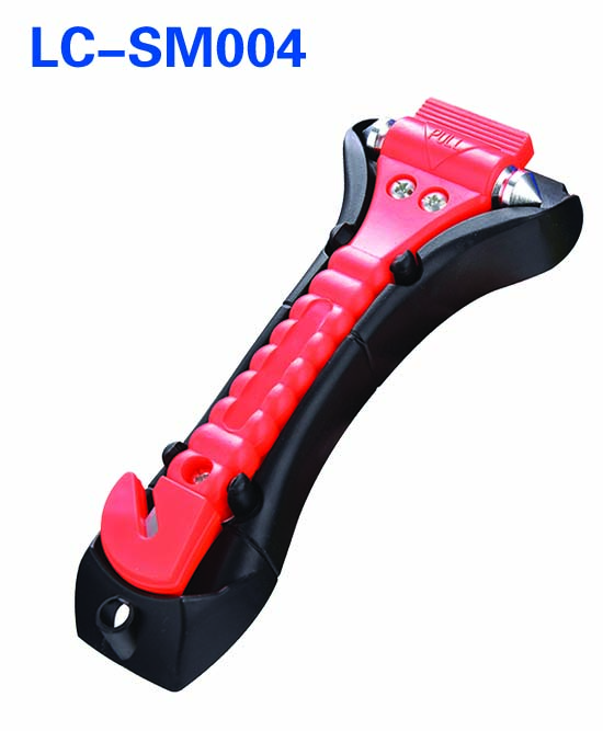 LC-SM004