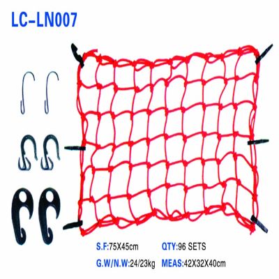 LC-LN007