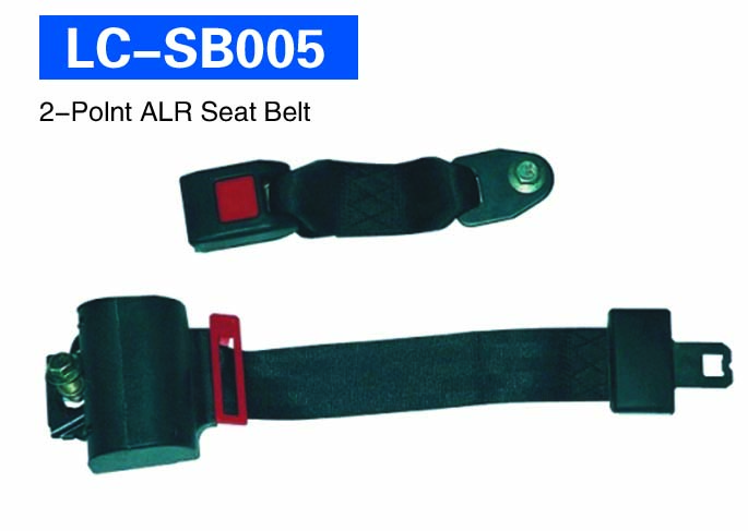 LC-SB005