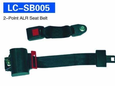 LC-SB005