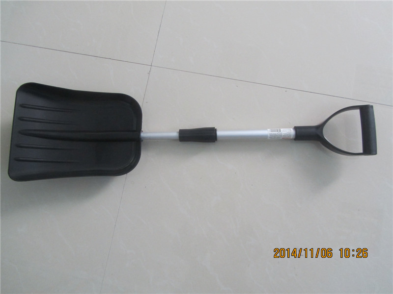 LC-7012