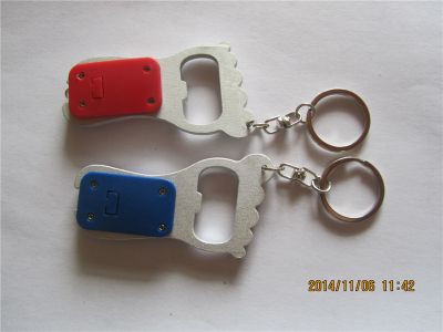 LC-LT007