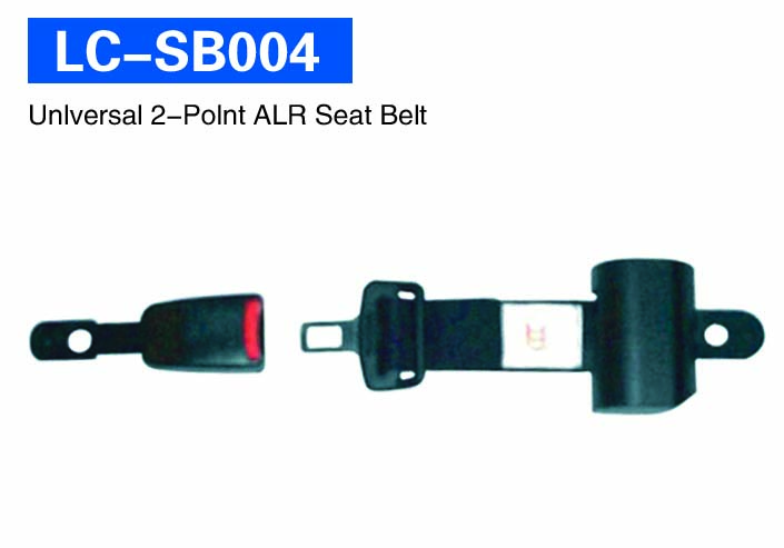 LC-SB004