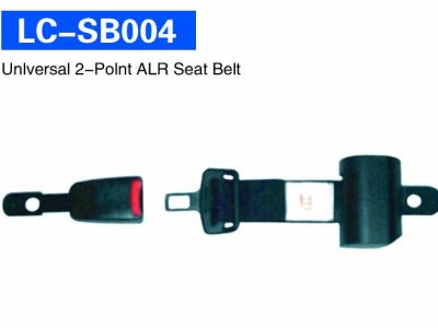LC-SB004