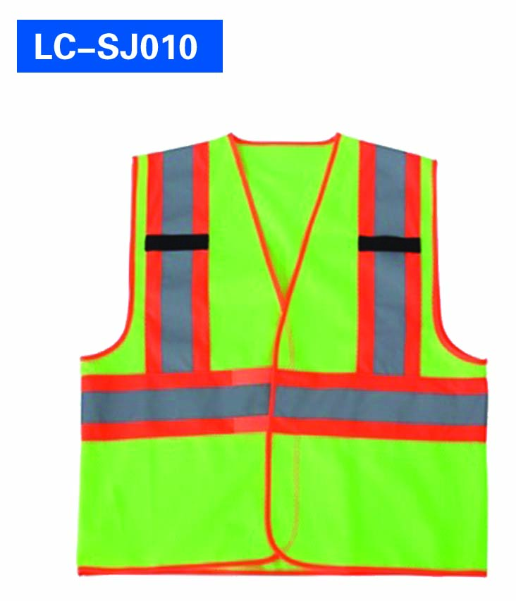 LC-SJ010