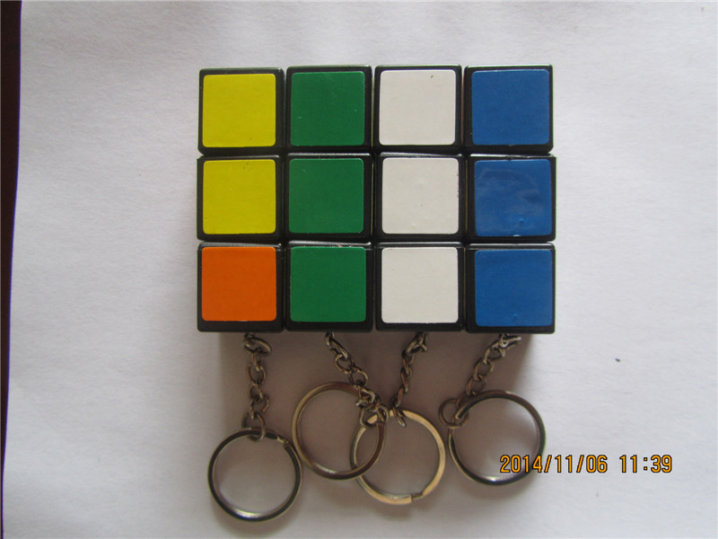 LC-LT012