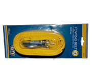LC-TR011
