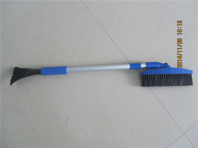 LC-7007