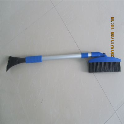 LC-7007