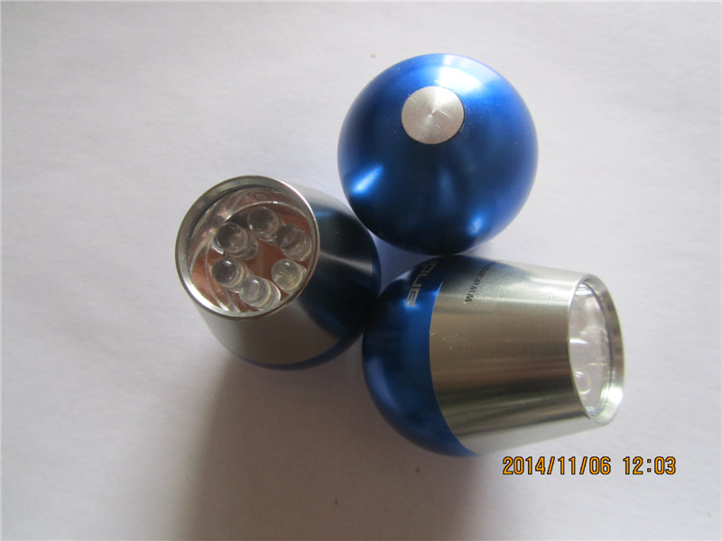 LC-LT014