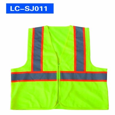 LC-SJ011