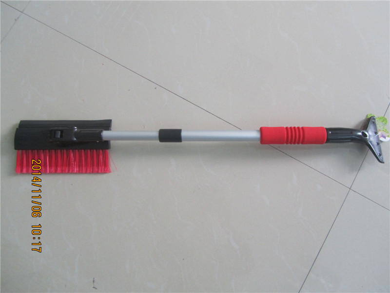 LC-7008