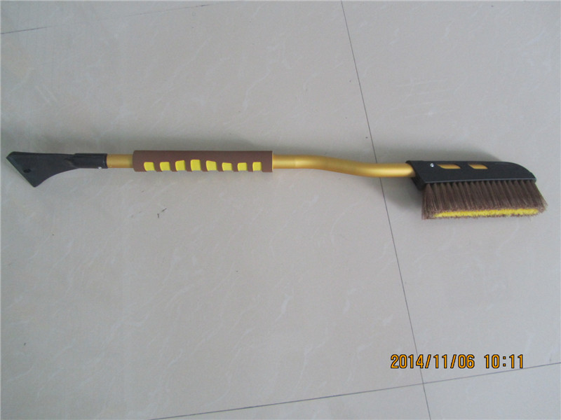 LC-7003