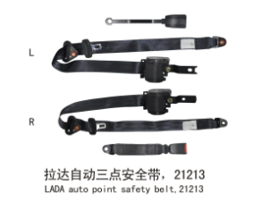 LC-SB21213