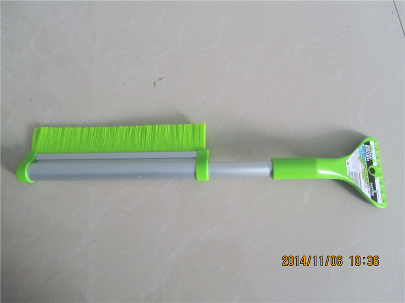 LC-7022