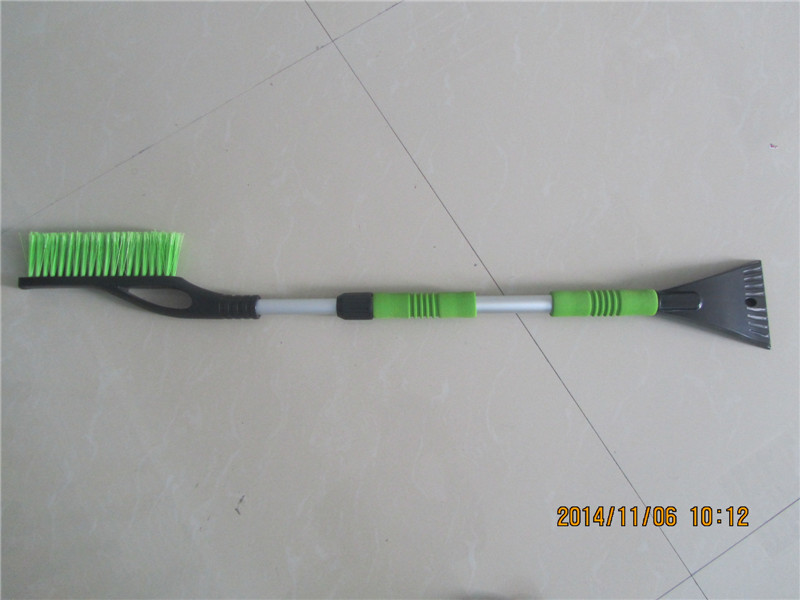 LC-7004