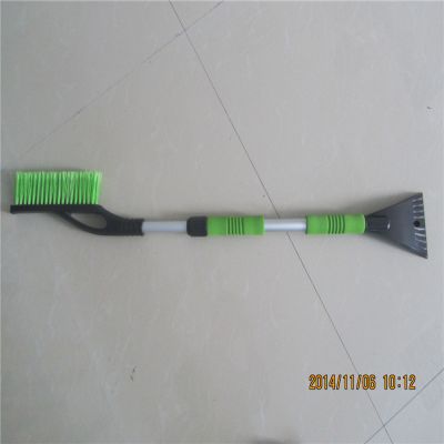 LC-7004