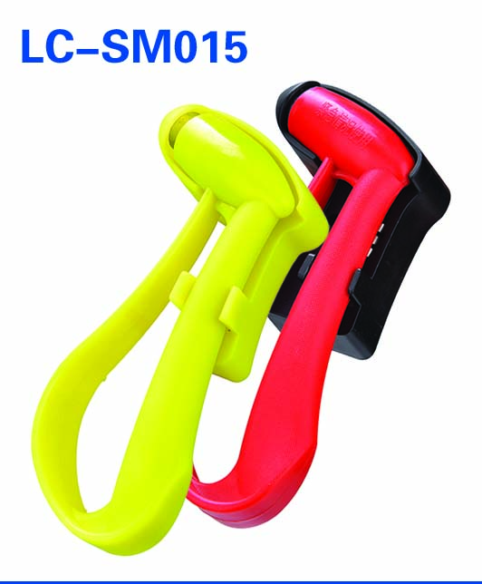 LC-SM015
