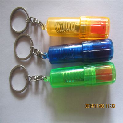 LC-LT001