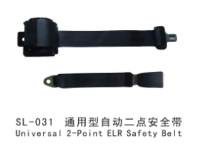 LC-SB-301
