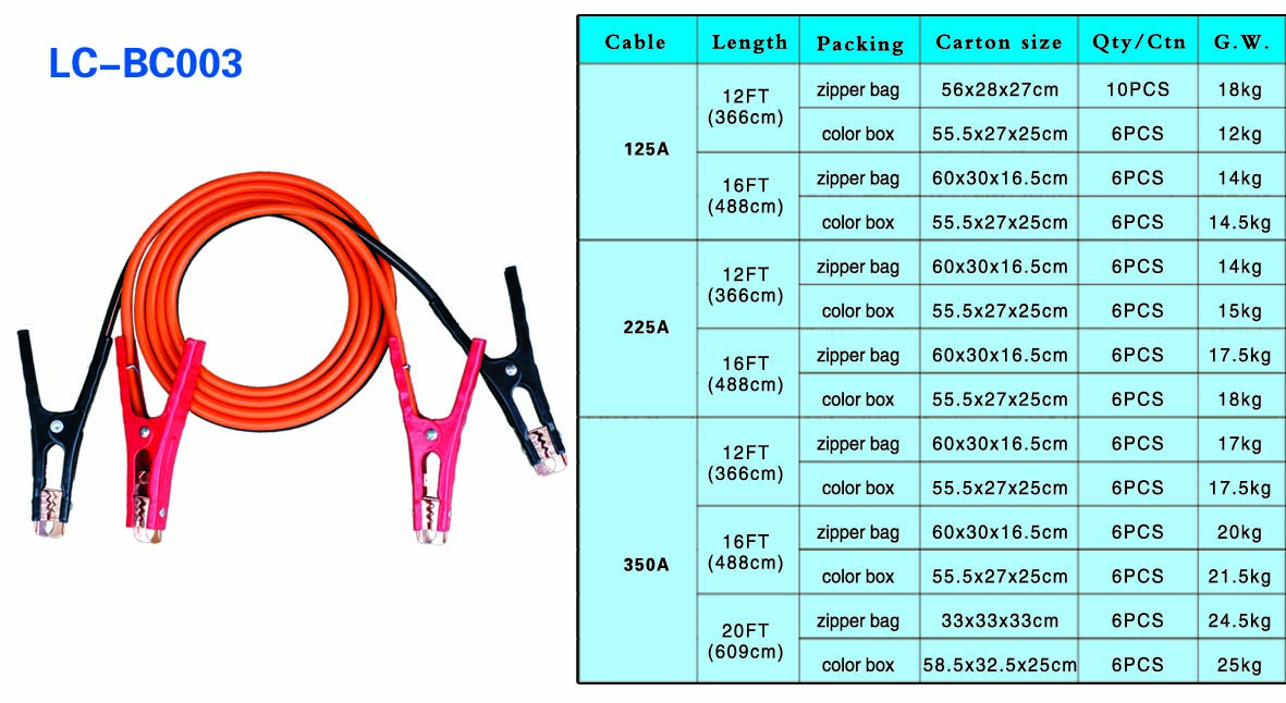 LC-BC003