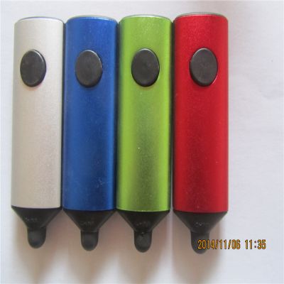 LC-LT011